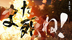 ꡼ No.002Υͥ / 繾ͥ饤Ed-0: Zombie UprisingפΥ꡼ϤˡϻΤӤηʤݤ