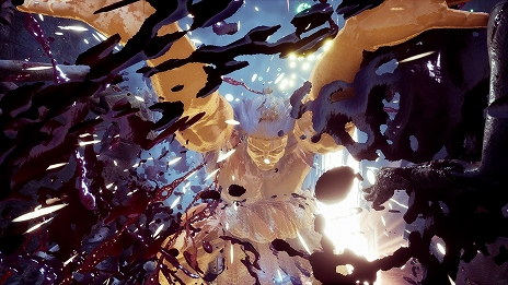 ꡼ No.003 | Ed-0: Zombie Uprisingפ˥ơ䥹ɲä緿åץǡȼ»ܡξҲư