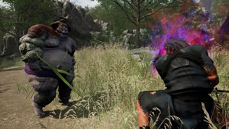 ꡼ No.004 | Ed-0: Zombie Uprisingפ˥ơ䥹ɲä緿åץǡȼ»ܡξҲư