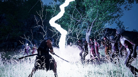 ꡼ No.006 | Ed-0: Zombie Uprisingפ˥ơ䥹ɲä緿åץǡȼ»ܡξҲư