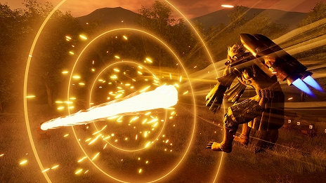 ꡼ No.007 | Ed-0: Zombie Uprisingפ˥ơ䥹ɲä緿åץǡȼ»ܡξҲư