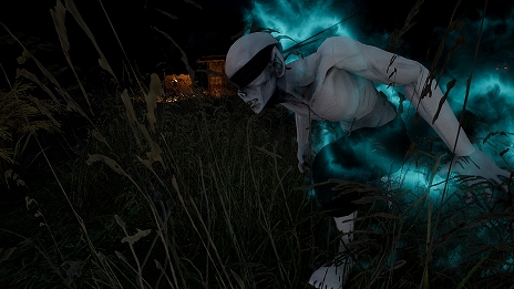 ꡼ No.008 | Ed-0: Zombie Uprisingפ˥ơ䥹ɲä緿åץǡȼ»ܡξҲư