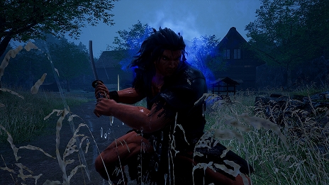 ꡼ No.009 | Ed-0: Zombie Uprisingפ˥ơ䥹ɲä緿åץǡȼ»ܡξҲư