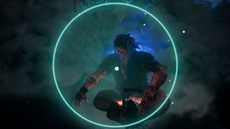 ꡼ No.010 | Ed-0: Zombie Uprisingפ˥ơ䥹ɲä緿åץǡȼ»ܡξҲư