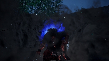 ꡼ No.011 | Ed-0: Zombie Uprisingפ˥ơ䥹ɲä緿åץǡȼ»ܡξҲư