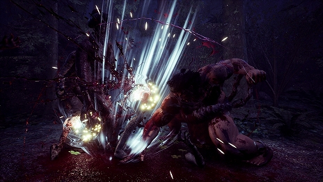 ꡼ No.012 | Ed-0: Zombie Uprisingפ˥ơ䥹ɲä緿åץǡȼ»ܡξҲư