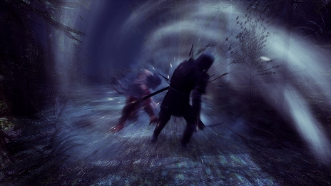 ꡼ No.013 | Ed-0: Zombie Uprisingפ˥ơ䥹ɲä緿åץǡȼ»ܡξҲư