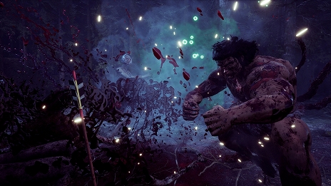 ꡼ No.014 | Ed-0: Zombie Uprisingפ˥ơ䥹ɲä緿åץǡȼ»ܡξҲư