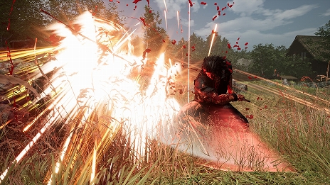 ꡼ No.016 | Ed-0: Zombie Uprisingפ˥ơ䥹ɲä緿åץǡȼ»ܡξҲư