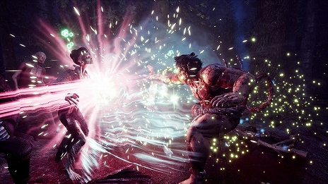 ꡼ No.017 | Ed-0: Zombie Uprisingפ˥ơ䥹ɲä緿åץǡȼ»ܡξҲư