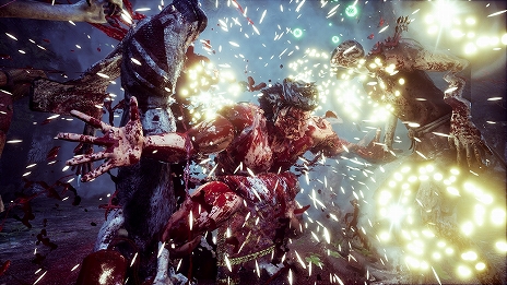 ꡼ No.018 | Ed-0: Zombie Uprisingפ˥ơ䥹ɲä緿åץǡȼ»ܡξҲư