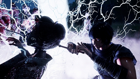 ꡼ No.020 | Ed-0: Zombie Uprisingפ˥ơ䥹ɲä緿åץǡȼ»ܡξҲư