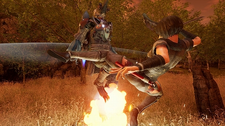 ꡼ No.021 | Ed-0: Zombie Uprisingפ˥ơ䥹ɲä緿åץǡȼ»ܡξҲư