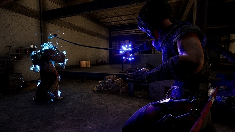 ꡼ No.022 | Ed-0: Zombie Uprisingפ˥ơ䥹ɲä緿åץǡȼ»ܡξҲư