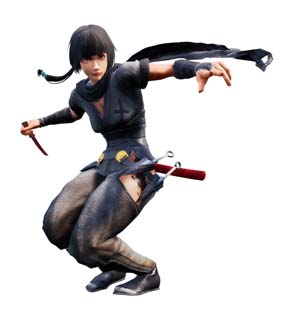 ꡼ No.002Υͥ / Ed-0: Zombie Uprising絬ϥåץǡȡǦԡð졻ڤޤȤפɲ