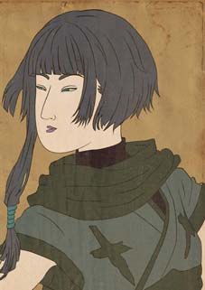 ꡼ No.003Υͥ / Ed-0: Zombie Uprising絬ϥåץǡȡǦԡð졻ڤޤȤפɲ