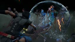 ꡼ No.010Υͥ / Ed-0: Zombie Uprising絬ϥåץǡȡǦԡð졻ڤޤȤפɲ