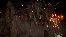 ꡼ No.011Υͥ / Ed-0: Zombie Uprising絬ϥåץǡȡǦԡð졻ڤޤȤפɲ