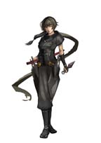 ꡼ No.012Υͥ / Ed-0: Zombie Uprising絬ϥåץǡȡǦԡð졻ڤޤȤפɲ