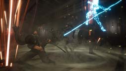 ꡼ No.017Υͥ / Ed-0: Zombie Uprising絬ϥåץǡȡǦԡð졻ڤޤȤפɲ