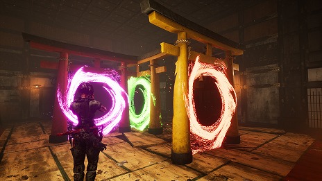 ꡼ No.007 | 繾ͥӥ饤Ed-0: Zombie Uprisingס713꡼PS5/XboxǤƱȯ