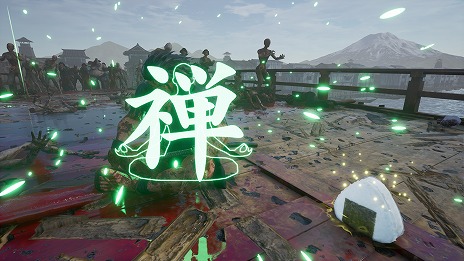 ꡼ No.008 | 繾ͥӥ饤Ed-0: Zombie Uprisingס713꡼PS5/XboxǤƱȯ