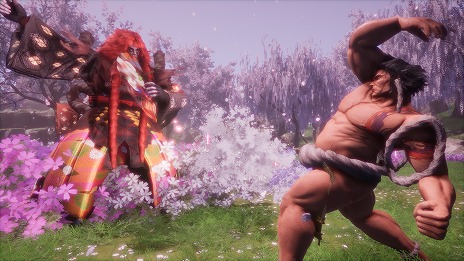 ꡼ No.009 | 繾ͥӥ饤Ed-0: Zombie Uprisingס713꡼PS5/XboxǤƱȯ