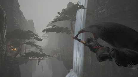 ꡼ No.010 | 繾ͥӥ饤Ed-0: Zombie Uprisingס713꡼PS5/XboxǤƱȯ