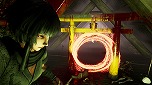 繾ͥӥ饤Ed-0: Zombie Uprisingס713꡼PS5/XboxǤƱȯ