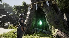 ꡼ No.024 | 繾ͥӥ饤Ed-0: Zombie Uprisingס713꡼PS5/XboxǤƱȯ