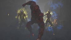 ꡼ No.027 | 繾ͥӥ饤Ed-0: Zombie Uprisingס713꡼PS5/XboxǤƱȯ