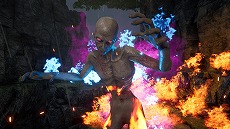 ꡼ No.029 | 繾ͥӥ饤Ed-0: Zombie Uprisingס713꡼PS5/XboxǤƱȯ