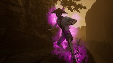 ꡼ No.030 | 繾ͥӥ饤Ed-0: Zombie Uprisingס713꡼PS5/XboxǤƱȯ