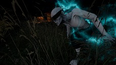 ꡼ No.032 | 繾ͥӥ饤Ed-0: Zombie Uprisingס713꡼PS5/XboxǤƱȯ