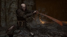 ꡼ No.033 | 繾ͥӥ饤Ed-0: Zombie Uprisingס713꡼PS5/XboxǤƱȯ