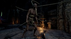 ꡼ No.034 | 繾ͥӥ饤Ed-0: Zombie Uprisingס713꡼PS5/XboxǤƱȯ