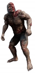 ꡼ No.035 | 繾ͥӥ饤Ed-0: Zombie Uprisingס713꡼PS5/XboxǤƱȯ