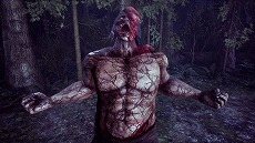 ꡼ No.036 | 繾ͥӥ饤Ed-0: Zombie Uprisingס713꡼PS5/XboxǤƱȯ