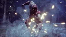 ꡼ No.037 | 繾ͥӥ饤Ed-0: Zombie Uprisingס713꡼PS5/XboxǤƱȯ