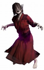 ꡼ No.038 | 繾ͥӥ饤Ed-0: Zombie Uprisingס713꡼PS5/XboxǤƱȯ