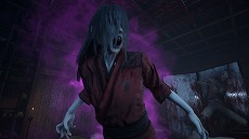 ꡼ No.039 | 繾ͥӥ饤Ed-0: Zombie Uprisingס713꡼PS5/XboxǤƱȯ