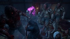 ꡼ No.040 | 繾ͥӥ饤Ed-0: Zombie Uprisingס713꡼PS5/XboxǤƱȯ