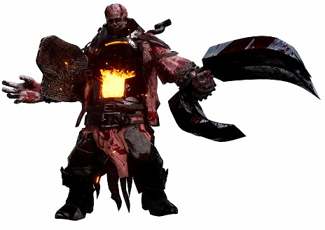 ꡼ No.041 | 繾ͥӥ饤Ed-0: Zombie Uprisingס713꡼PS5/XboxǤƱȯ