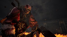 ꡼ No.042 | 繾ͥӥ饤Ed-0: Zombie Uprisingס713꡼PS5/XboxǤƱȯ