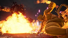 ꡼ No.043 | 繾ͥӥ饤Ed-0: Zombie Uprisingס713꡼PS5/XboxǤƱȯ