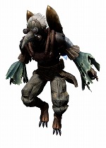 ꡼ No.044 | 繾ͥӥ饤Ed-0: Zombie Uprisingס713꡼PS5/XboxǤƱȯ