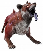 ꡼ No.047 | 繾ͥӥ饤Ed-0: Zombie Uprisingס713꡼PS5/XboxǤƱȯ