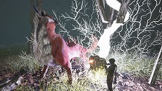 ꡼ No.048 | 繾ͥӥ饤Ed-0: Zombie Uprisingס713꡼PS5/XboxǤƱȯ