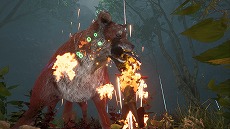 ꡼ No.049 | 繾ͥӥ饤Ed-0: Zombie Uprisingס713꡼PS5/XboxǤƱȯ