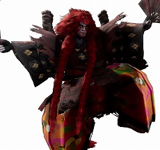 ꡼ No.050 | 繾ͥӥ饤Ed-0: Zombie Uprisingס713꡼PS5/XboxǤƱȯ